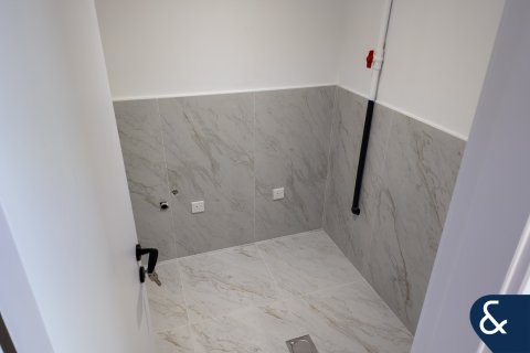 Вилла The Lakes, Дубай, БАӘ-да 3 жатын бөлмелер, 268 м² № 671215 - фото 22