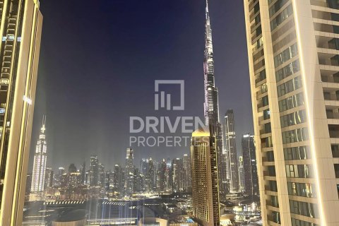 Apartment til leje i Zabeel, Dubai, UAE 3 soveværelser, 157.94 kvm № 746101 - foto 9