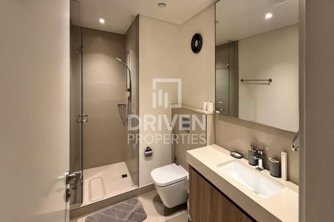 Apartment til leje i Zabeel, Dubai, UAE 3 soveværelser, 157.94 kvm № 746101 - foto 8