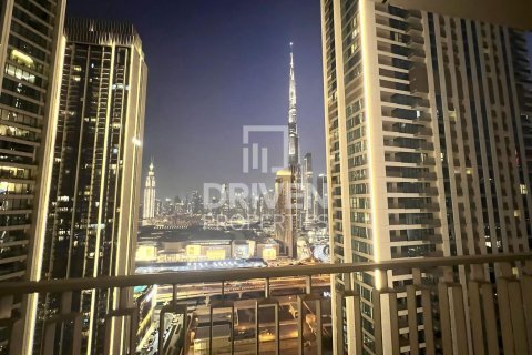 Apartment til leje i Zabeel, Dubai, UAE 3 soveværelser, 157.94 kvm № 746101 - foto 10