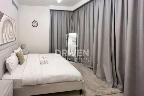 Apartment til leje i Zabeel, Dubai, UAE 3 soveværelser, 157.94 kvm № 746101 - foto 4