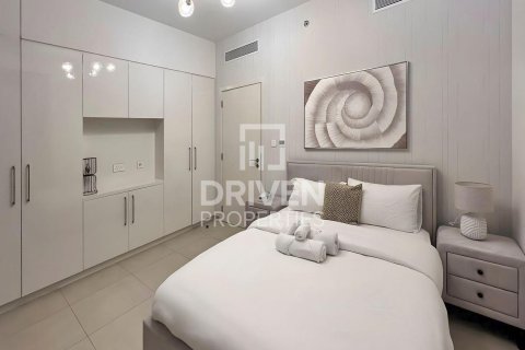 Apartment til leje i Zabeel, Dubai, UAE 3 soveværelser, 157.94 kvm № 746101 - foto 6