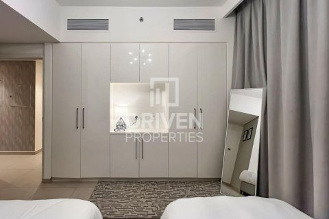 Apartment til leje i Zabeel, Dubai, UAE 3 soveværelser, 157.94 kvm № 746101 - foto 7