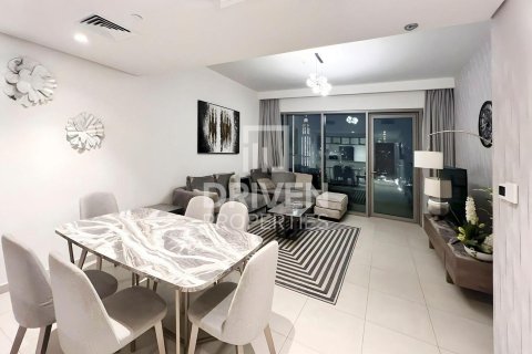 Apartment til leje i Zabeel, Dubai, UAE 3 soveværelser, 157.94 kvm № 746101 - foto 1