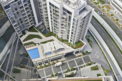 Зняти в оренду квартиру в Dubai Creek Harbour (The Lagoons), Дубай, ОАЕ 1 спальня, 76.83м2, № 746100 - фото 16