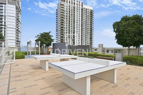 Зняти в оренду квартиру в Dubai Creek Harbour (The Lagoons), Дубай, ОАЕ 1 спальня, 76.83м2, № 746100 - фото 25