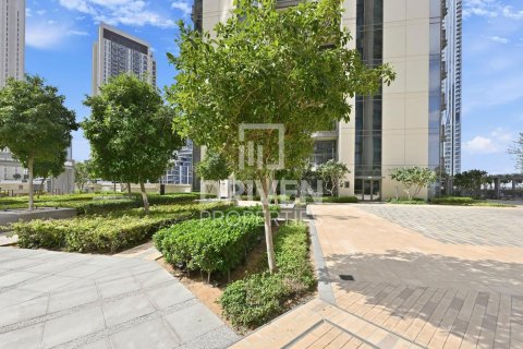 Зняти в оренду квартиру в Dubai Creek Harbour (The Lagoons), Дубай, ОАЕ 1 спальня, 76.83м2, № 746100 - фото 29