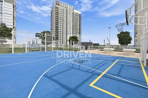 Зняти в оренду квартиру в Dubai Creek Harbour (The Lagoons), Дубай, ОАЕ 1 спальня, 76.83м2, № 746100 - фото 24