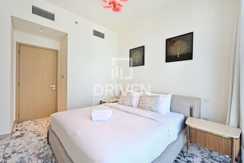 Зняти в оренду квартиру в Dubai Creek Harbour (The Lagoons), Дубай, ОАЕ 1 спальня, 76.83м2, № 746100 - фото 6