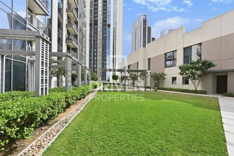 Зняти в оренду квартиру в Dubai Creek Harbour (The Lagoons), Дубай, ОАЕ 1 спальня, 76.83м2, № 746100 - фото 28