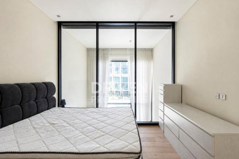 Duplex u gradu Jumeirah Village Circle, Dubai, UAE 1 spavaća soba, 75.16 m2 Br. 746099 - Slika 6