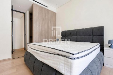 Duplex u gradu Jumeirah Village Circle, Dubai, UAE 1 spavaća soba, 75.16 m2 Br. 746099 - Slika 7