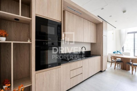 Duplex u gradu Jumeirah Village Circle, Dubai, UAE 1 spavaća soba, 75.16 m2 Br. 746099 - Slika 10