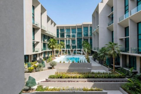 Duplex u gradu Jumeirah Village Circle, Dubai, UAE 1 spavaća soba, 75.16 m2 Br. 746099 - Slika 14