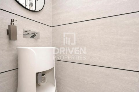 Duplex u gradu Jumeirah Village Circle, Dubai, UAE 1 spavaća soba, 75.16 m2 Br. 746099 - Slika 11