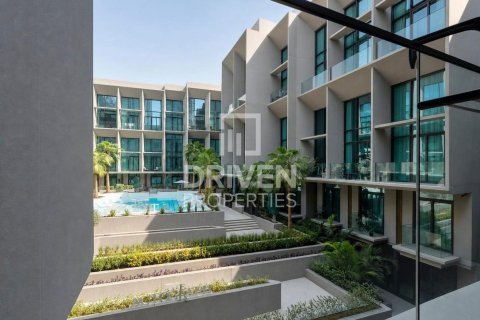 Duplex u gradu Jumeirah Village Circle, Dubai, UAE 1 spavaća soba, 75.16 m2 Br. 746099 - Slika 15
