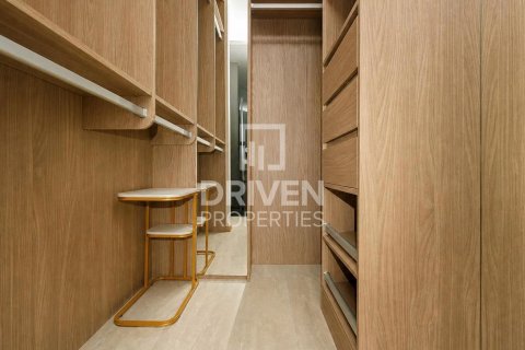 Duplex u gradu Jumeirah Village Circle, Dubai, UAE 1 spavaća soba, 75.16 m2 Br. 746099 - Slika 13