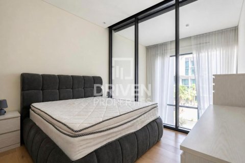 Duplex u gradu Jumeirah Village Circle, Dubai, UAE 1 spavaća soba, 75.16 m2 Br. 746099 - Slika 5