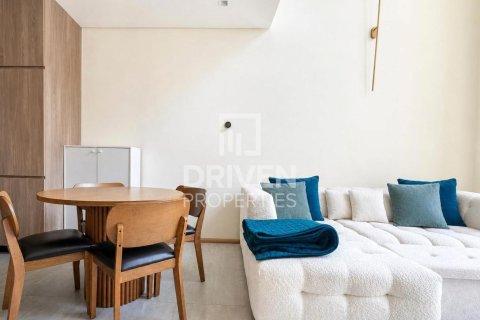 Duplex u gradu Jumeirah Village Circle, Dubai, UAE 1 spavaća soba, 75.16 m2 Br. 746099 - Slika 4