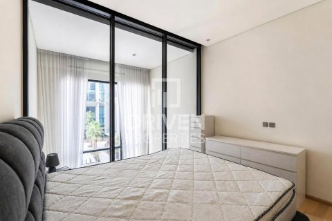 Duplex u gradu Jumeirah Village Circle, Dubai, UAE 1 spavaća soba, 75.16 m2 Br. 746099 - Slika 8