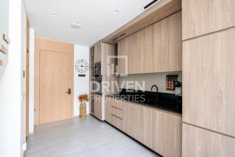 Duplex u gradu Jumeirah Village Circle, Dubai, UAE 1 spavaća soba, 75.16 m2 Br. 746099 - Slika 9