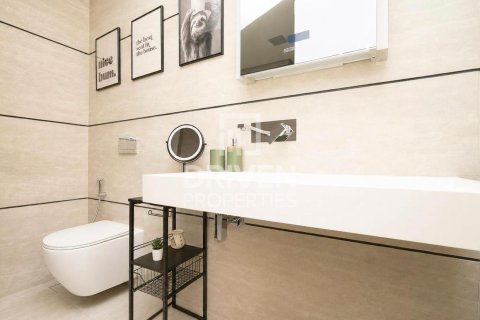 Duplex u gradu Jumeirah Village Circle, Dubai, UAE 1 spavaća soba, 75.16 m2 Br. 746099 - Slika 12