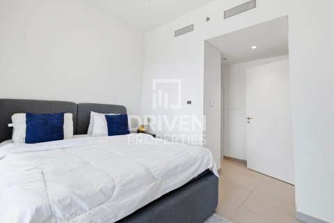 Apartament në Zabeel, Dubai, Emiratet e Bashkuara Arabe 2 dhoma gjumi, 117.34 m2. № 746103 - Foto 7