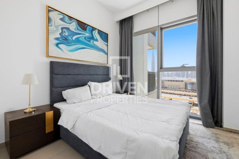 Apartament në Zabeel, Dubai, Emiratet e Bashkuara Arabe 2 dhoma gjumi, 117.34 m2. № 746103 - Foto 8