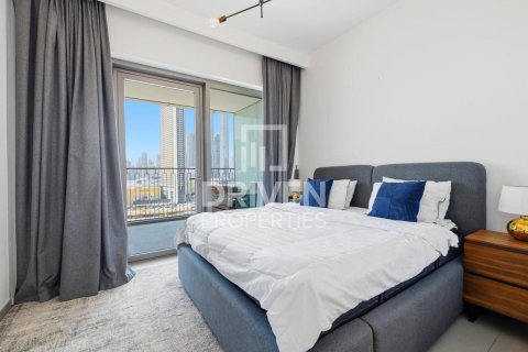 Apartament në Zabeel, Dubai, Emiratet e Bashkuara Arabe 2 dhoma gjumi, 117.34 m2. № 746103 - Foto 6