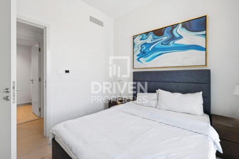 Apartament në Zabeel, Dubai, Emiratet e Bashkuara Arabe 2 dhoma gjumi, 117.34 m2. № 746103 - Foto 9