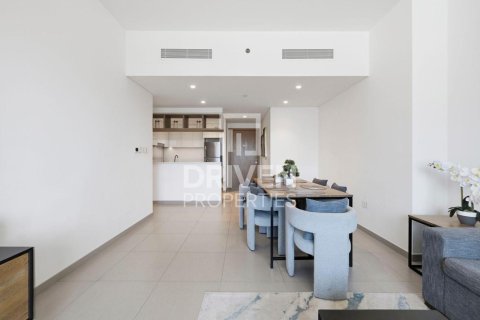 Apartament në Zabeel, Dubai, Emiratet e Bashkuara Arabe 2 dhoma gjumi, 117.34 m2. № 746103 - Foto 4