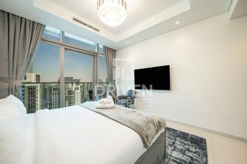 Apartment in Business Bay, Dubai, UAE 2 bedrooms, 108.42 sq.m. № 746105 - photo 10