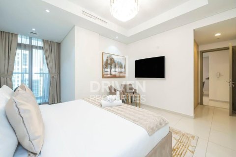 Apartment in Business Bay, Dubai, UAE 2 bedrooms, 108.42 sq.m. № 746105 - photo 7