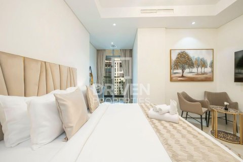 Apartment in Business Bay, Dubai, UAE 2 bedrooms, 108.42 sq.m. № 746105 - photo 9