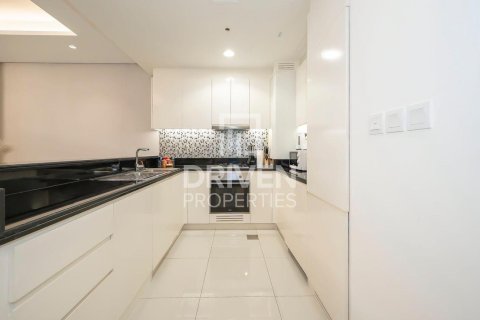 Apartment in Business Bay, Dubai, UAE 2 bedrooms, 108.42 sq.m. № 746105 - photo 12