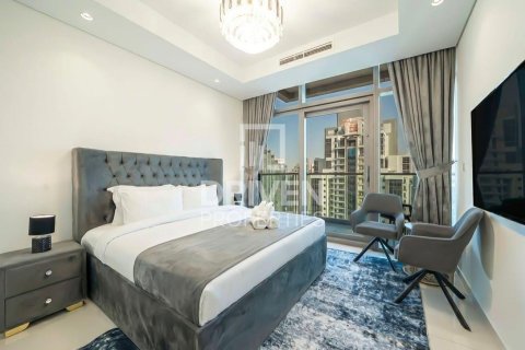 Apartment in Business Bay, Dubai, UAE 2 bedrooms, 108.42 sq.m. № 746105 - photo 6