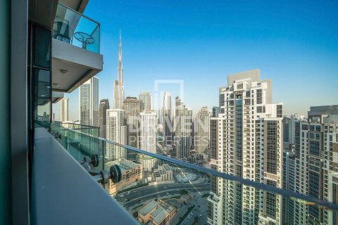 Apartment in Business Bay, Dubai, UAE 2 bedrooms, 108.42 sq.m. № 746105 - photo 18