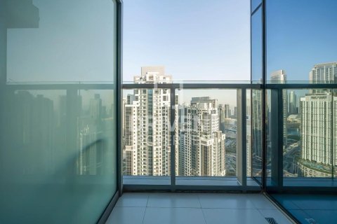 Apartment in Business Bay, Dubai, UAE 2 bedrooms, 108.42 sq.m. № 746105 - photo 19