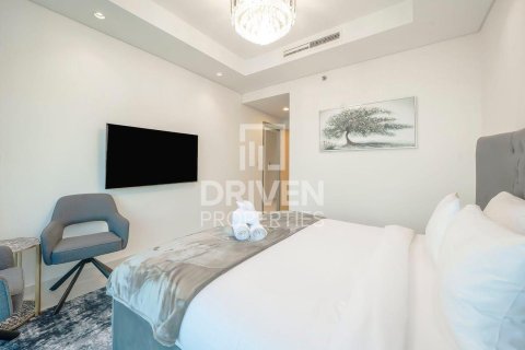 Apartment in Business Bay, Dubai, UAE 2 bedrooms, 108.42 sq.m. № 746105 - photo 11