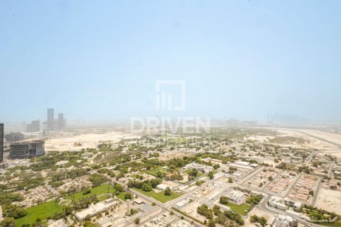 Zabeel, Dubai, संयुक्त अरब अमीरात में अपार्टमेंट, 2 बेडरूम, 111.48 वर्ग मीटर, संख्या 746104 - फ़ोटो 14