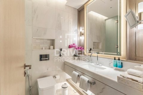 דירה למכירה ב Jumeirah Beach Residence, Dubai, איחוד האמירויות  2 חדרי שינה, 171.22 מ"ר, מספר 744524 - תמונה 15