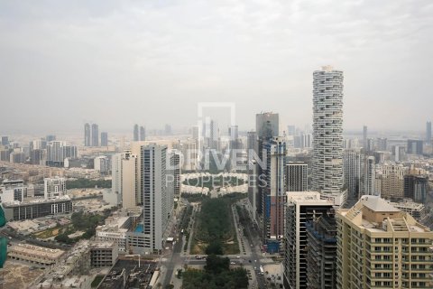 Byt v Jumeirah Village Circle, Dubai, SAE 1 ložnice, 85.38 m² Č.: 744523 - fotografie 17