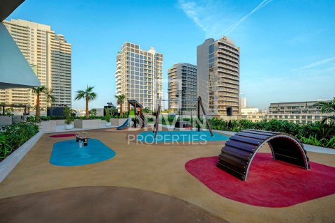 Byt v Jumeirah Village Circle, Dubai, SAE 1 ložnice, 85.38 m² Č.: 744523 - fotografie 21