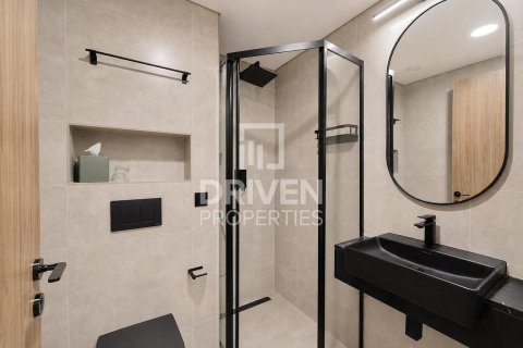 Jumeirah Village Triangle, Dubai, BAE’de satılık daire 2 yatak odası, 68.1 m² No 744518 - fotoğraf 20