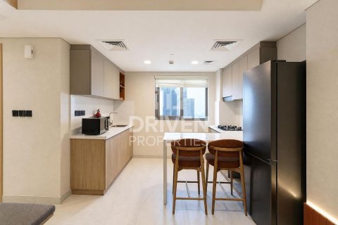 Jumeirah Village Triangle, Dubai, BAE’de satılık daire 2 yatak odası, 68.1 m² No 744518 - fotoğraf 5