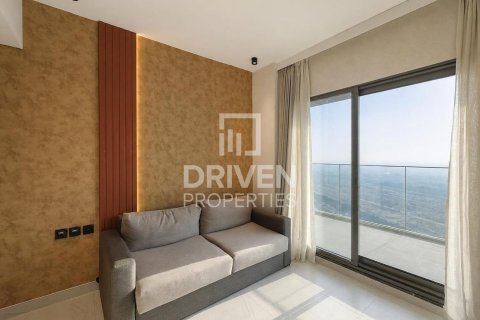 Jumeirah Village Triangle, Dubai, BAE’de satılık daire 2 yatak odası, 68.1 m² No 744518 - fotoğraf 8