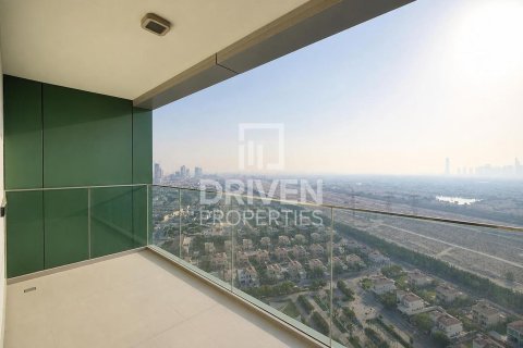 Jumeirah Village Triangle, Dubai, BAE’de satılık daire 2 yatak odası, 68.1 m² No 744518 - fotoğraf 15
