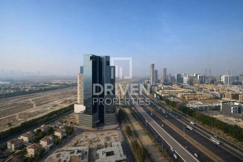 Jumeirah Village Triangle, Dubai, BAE’de satılık daire 2 yatak odası, 68.1 m² No 744518 - fotoğraf 16