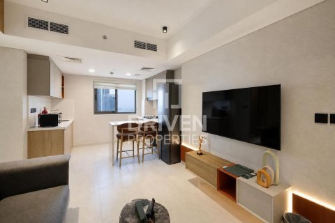 Jumeirah Village Triangle, Dubai, BAE’de daire 2 yatak odası, 68.1 m&sup2; No 744518