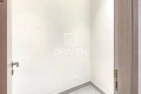 آپارتمان برای فروش در  Jumeirah Village Circle، Dubai، امارات متحده عربی  1 خوابه ، 74.88 متر مربع ، شماره 744522 - تصویر 12